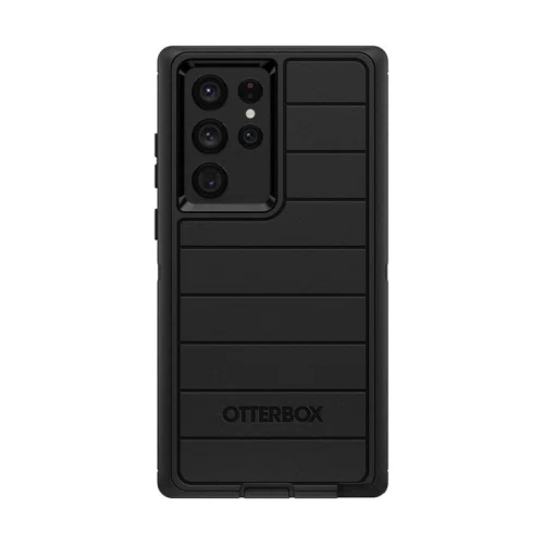 OtterBox Defender Series Pro Galaxy S22 Ultra Case