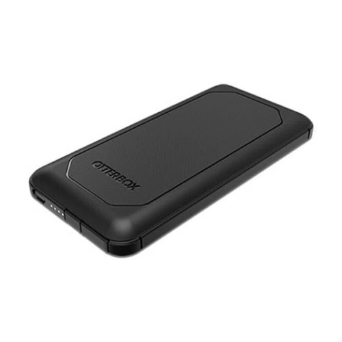 OtterBox Fast Charge Qi Wireless Power Bank-Premium