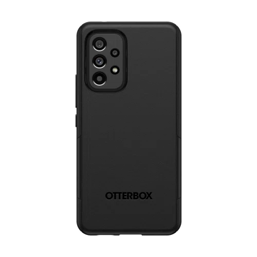 OtterBox Galaxy A53 5G Case Commuter Series Lite