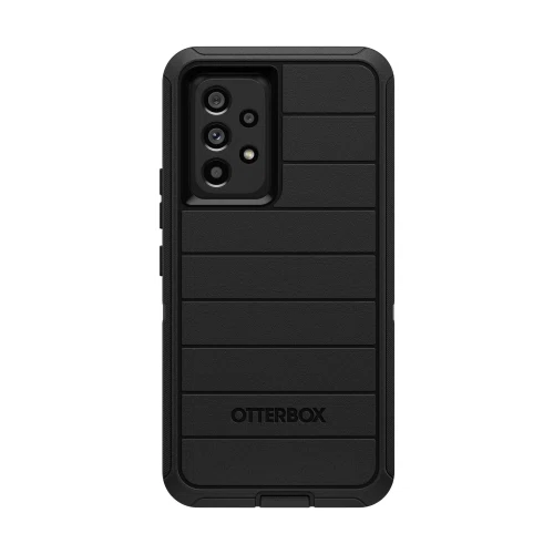 OtterBox Galaxy A53 5G Case Defender Series Pro