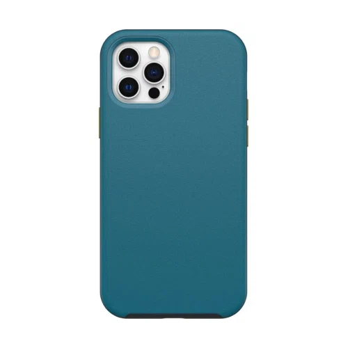 OtterBox iPhone 12 and iPhone 12 Pro Case with MagSafe Aneu Series