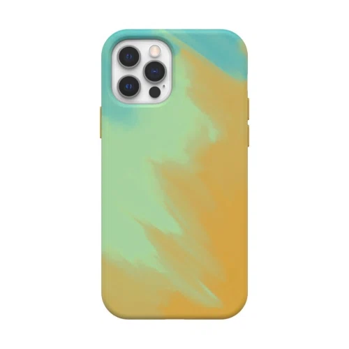 OtterBox iPhone 12 and iPhone 12 Pro Case with MagSafe Figura Series