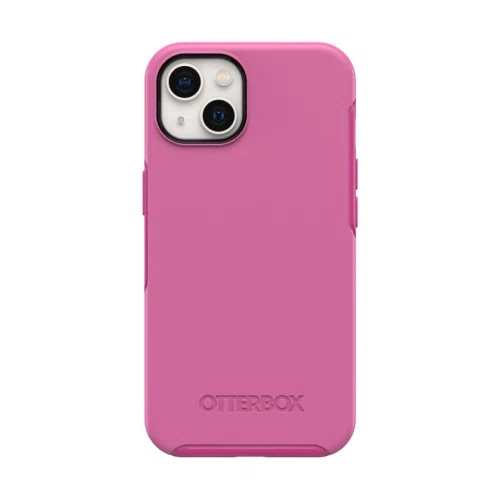 OtterBox Symmetry Series Plus Antimicrobial