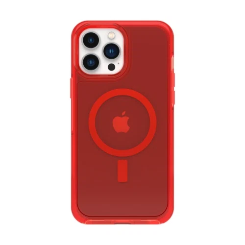 OtterBox Symmetry Series Plus Clear