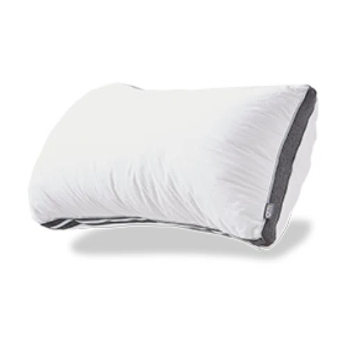 otty adjustable pillow