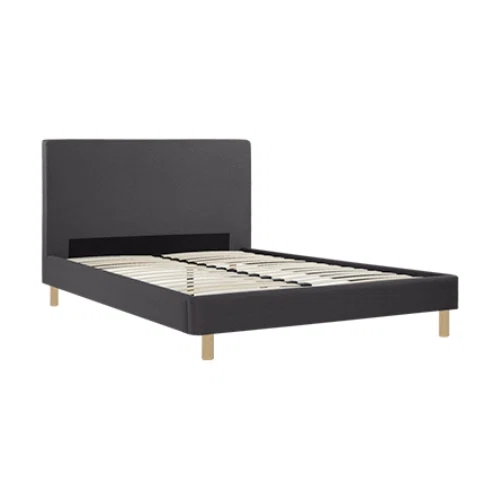 Otty Bed Frame