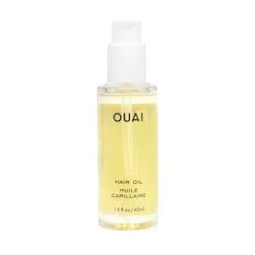 Ouai Hair Oil