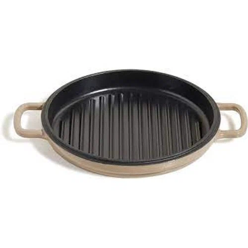 Our Place Cast Iron Hot Grill