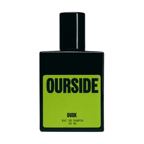 Ourside Dusk Eau De Parfum