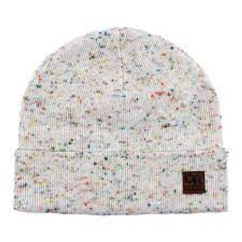 Outdoor Research Juneau Speckled Beanie