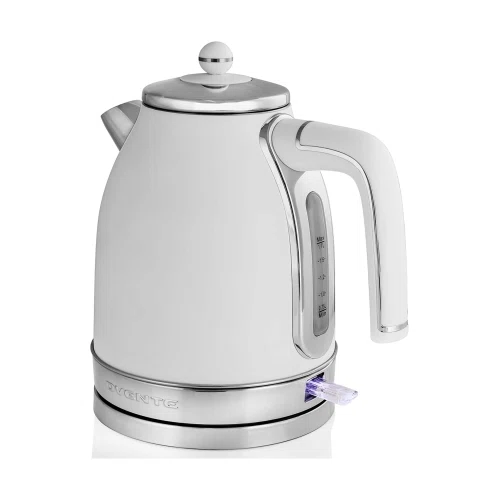 Ovente Victoria Collection Electric Kettle