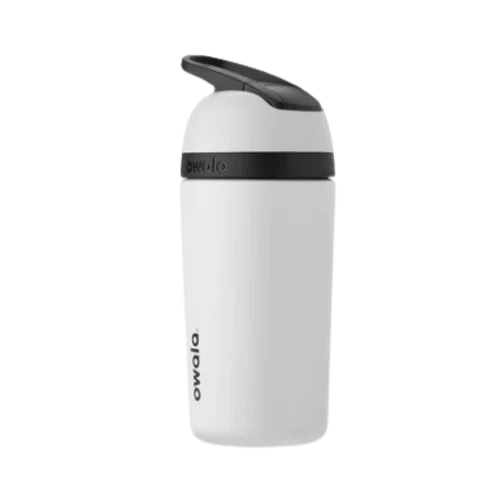 Owala Kids Stainless Steel Flip
