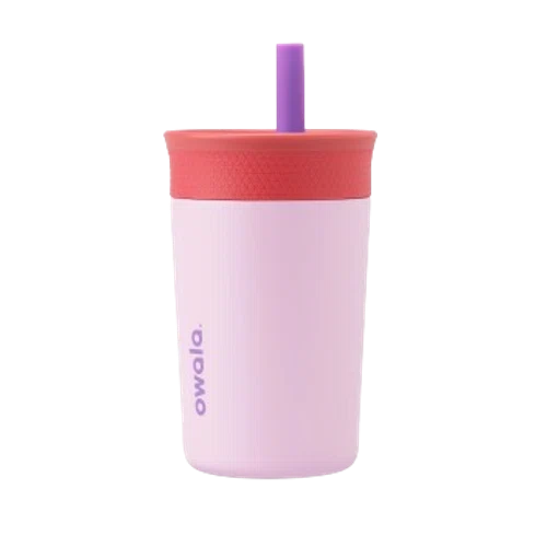 Owala Kids Tumbler