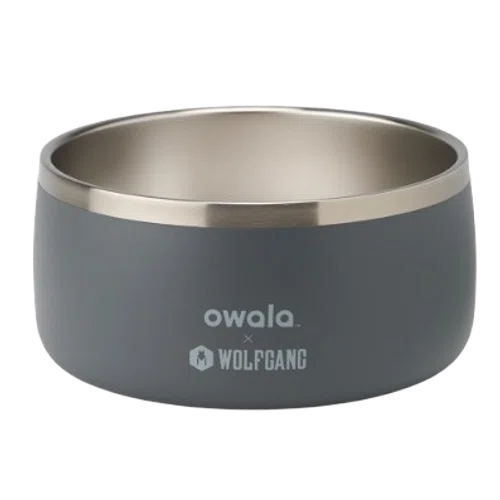 Owala Pet Bowl