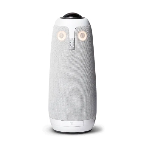 25 Off Owl Labs Discount Code, Coupons (2 Active) Oct '24