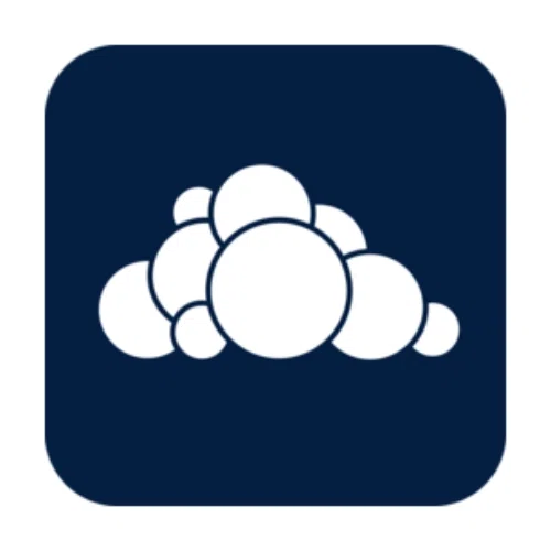 ownCloud Storage