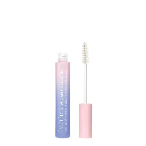 Pacifica Vegan Collagen Lash Serum & Primer