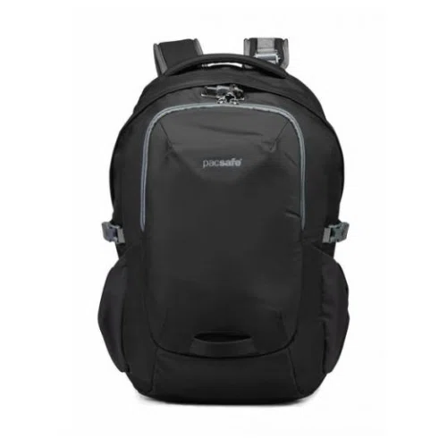 Pacsafe Venturesafe G3 25L Anti-Theft Backpack