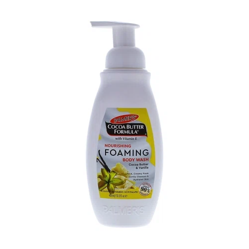 Palmers Cocoa Butter Body Wash