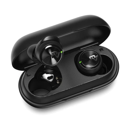 PALOVUE Wireless Earbuds