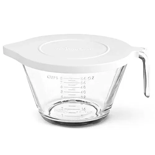 Pampered Chef Classic Batter Bowl