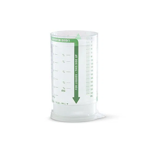 Pampered Chef Mini Measure-All Cup
