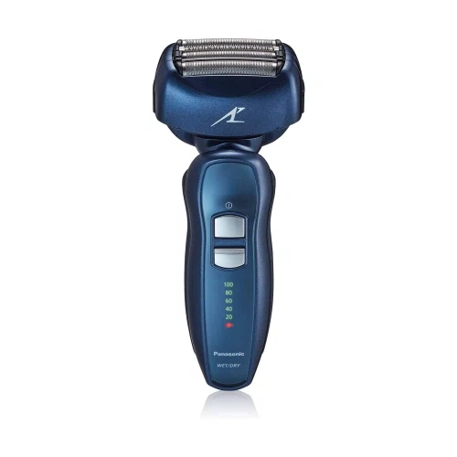 Panasonic Arc 4 ES-LA63AA