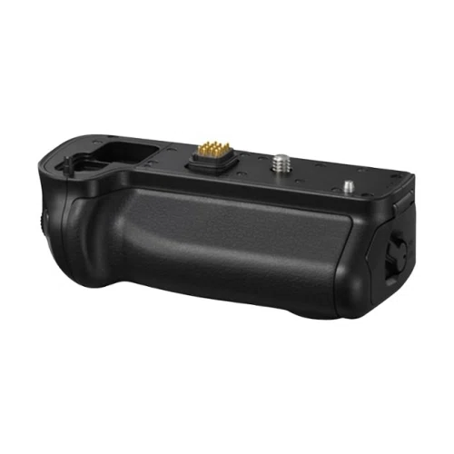 Panasonic  DMW-BGGH3 Battery Grip