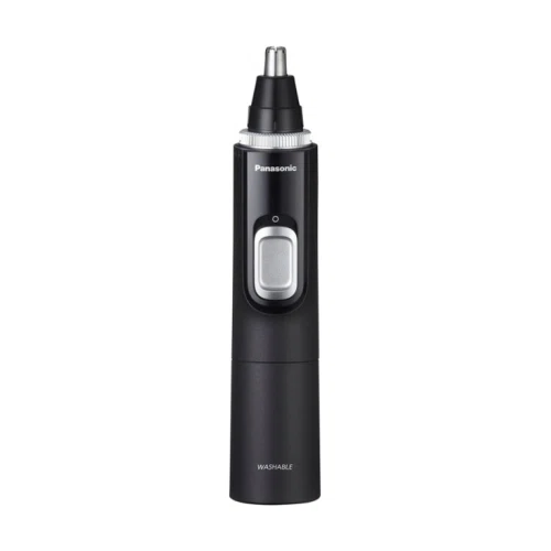 Panasonic Ear and Nose Hair Trimmer GN70K 