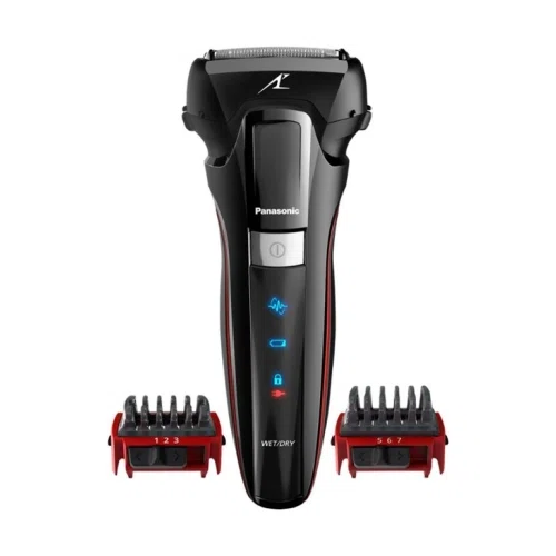 Panasonic Electric Shaver and Trimmer LL41K