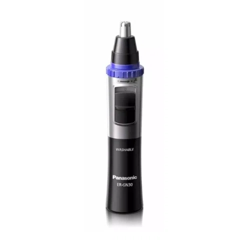 Panasonic ER-GN30 Ear and Nose Hair Trimmer