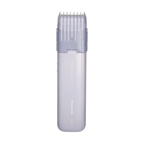 Panasonic ES246AC Electric Shaver