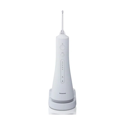 Panasonic EW1511W Water Flosser