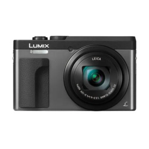 Panasonic LUMIX DC-ZS70