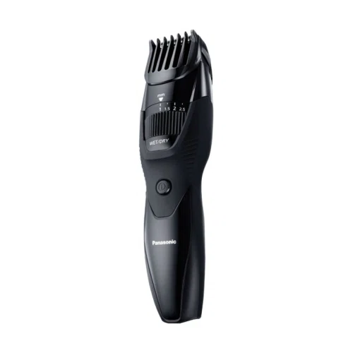 Panasonic Men's GB42K Beard Trimmer