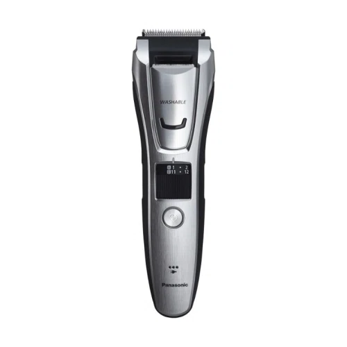 Panasonic Men's GB80S Body Hair Groomer