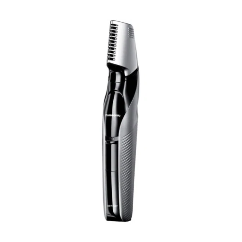 Panasonic Men's GK60S Body Hair Groomer 