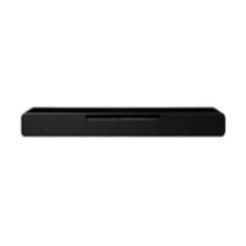 Panasonic SoundSlayer HTB01 Gaming Speaker