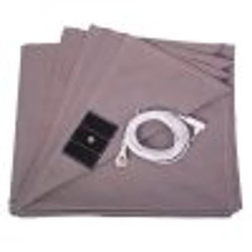 Panbmao Earthing Flat Sheet