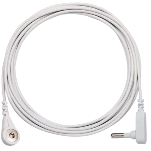 Panbmao Earthing Grounding Cord