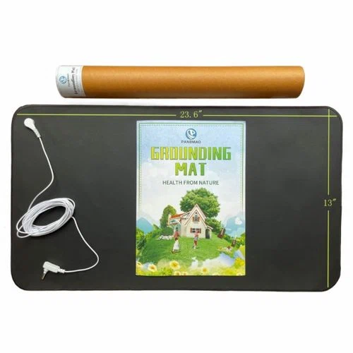 Panbmao Earthing Mat Universal Grounding Mat