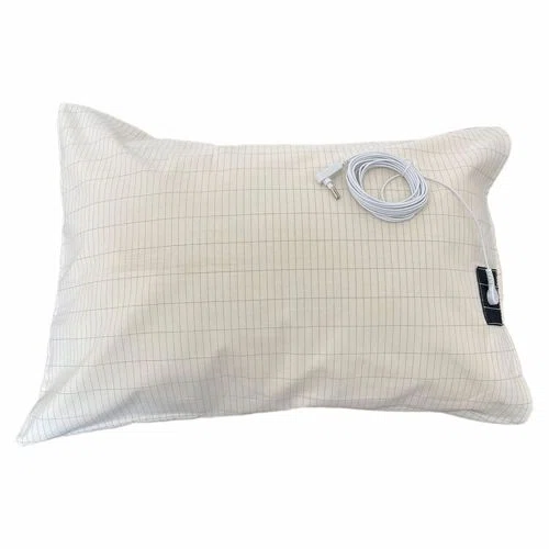 Panbmao Grounding Pillowcases