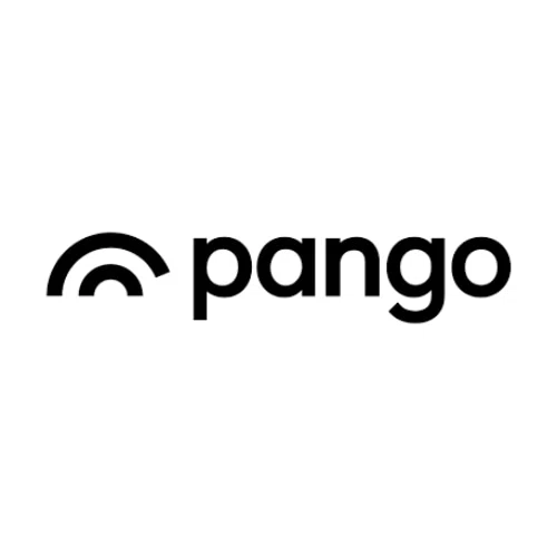 Pango VPN