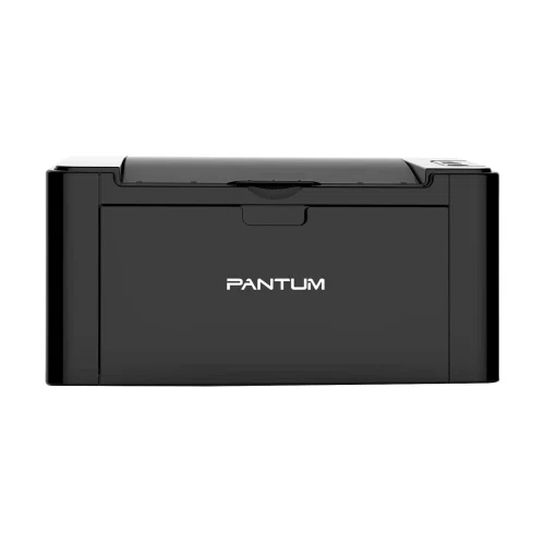 Pantum P2502W Laser Printer