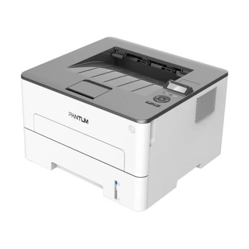 Pantum Wireless Laser P3302DW Printer