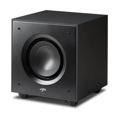 Paradigm Defiance X10