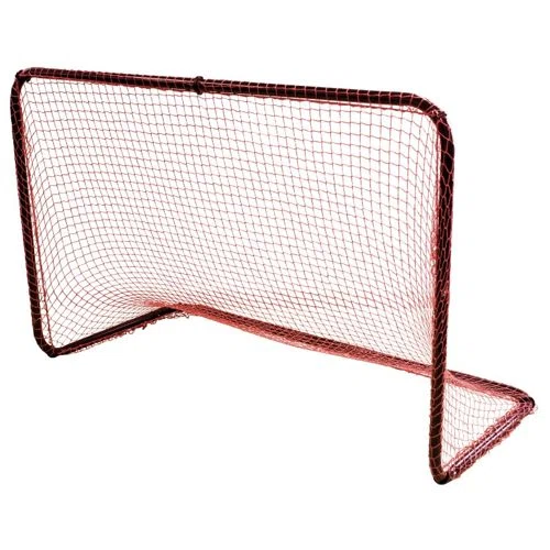 Park & Sun 6' Steel Soccer Goal