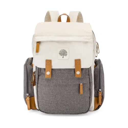 Parker Baby Birch Bag