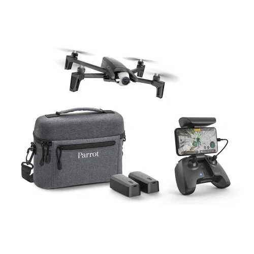 Parrot Anafi Extended Drone
