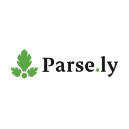 Parse.ly Data Pipeline 